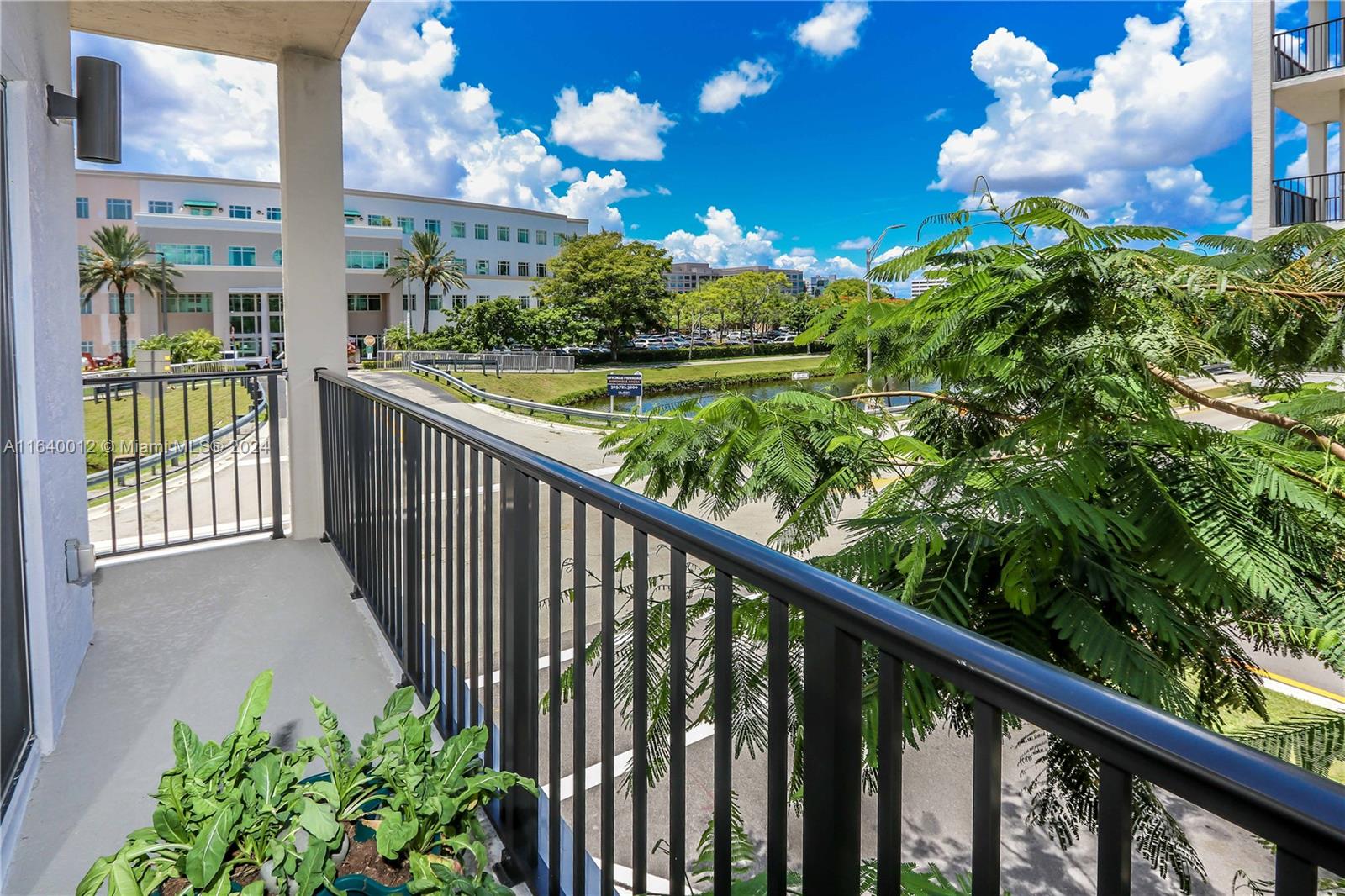 8265 NW 41st St # 206 Unit: C-206