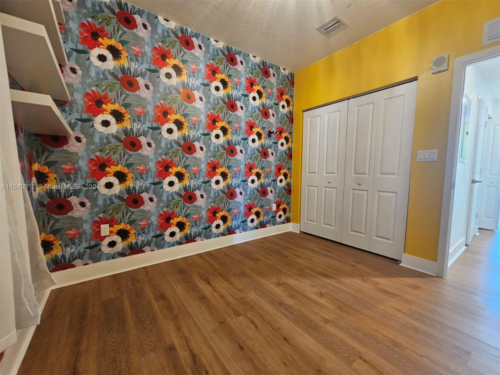 8265 NW 41st St # 206 Unit: C-206