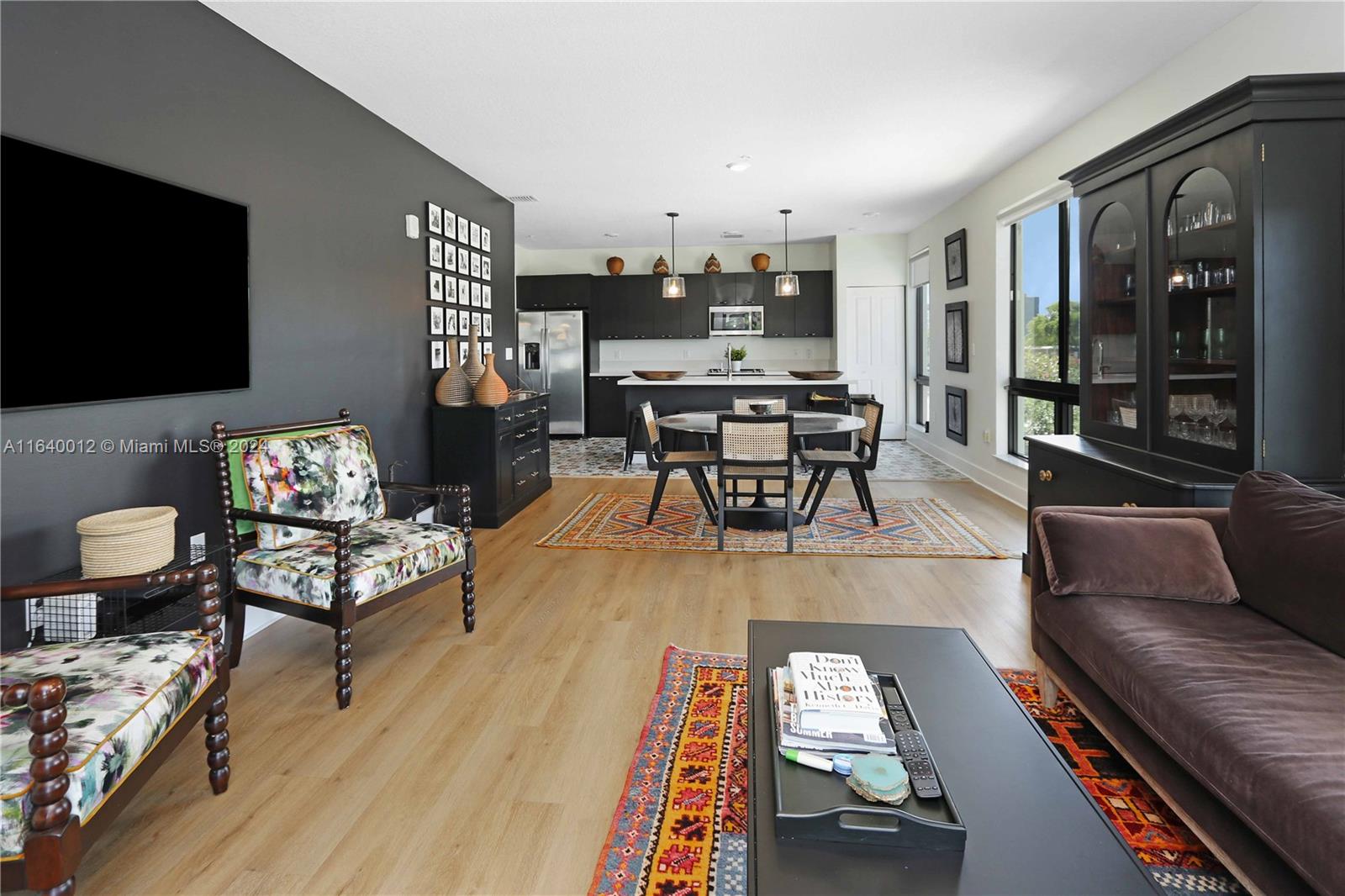 8265 NW 41st St # 206 Unit: C-206