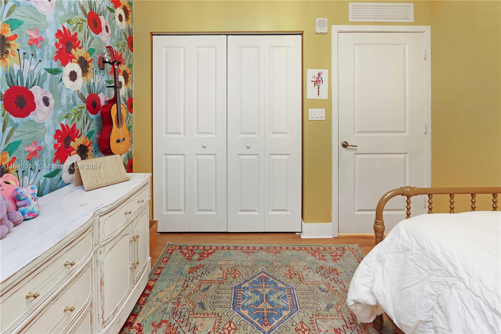 8265 NW 41st St # 206 Unit: C-206