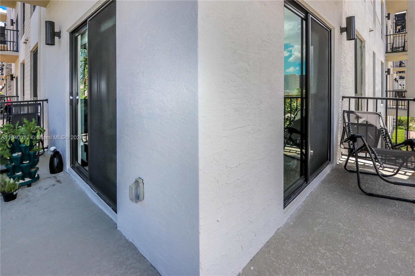 8265 NW 41st St # 206 Unit: C-206