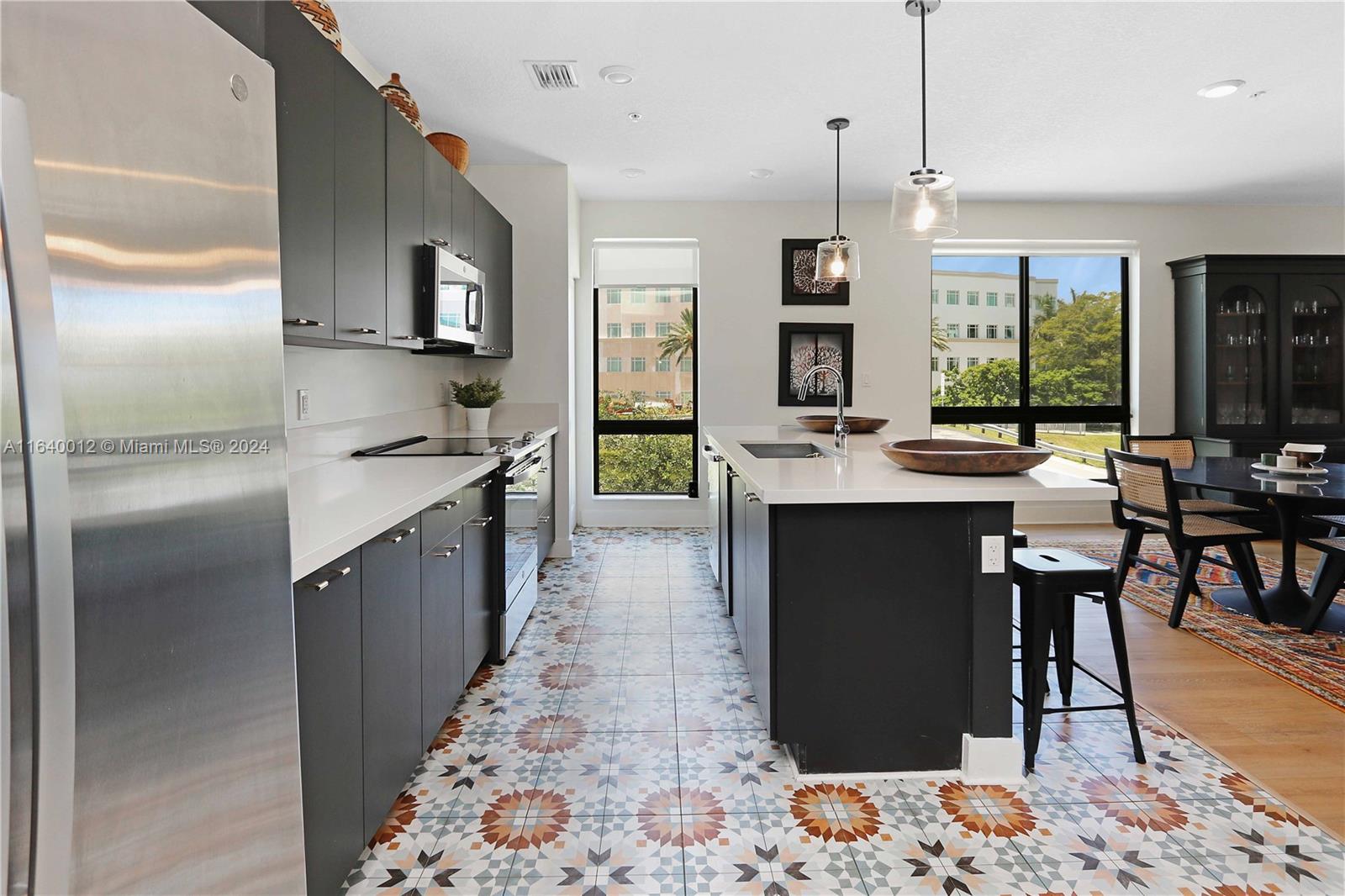 8265 NW 41st St # 206 Unit: C-206