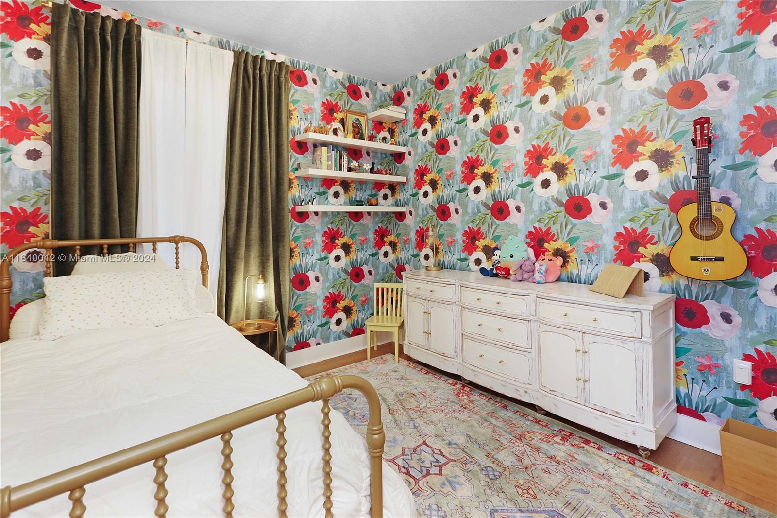 8265 NW 41st St # 206 Unit: C-206