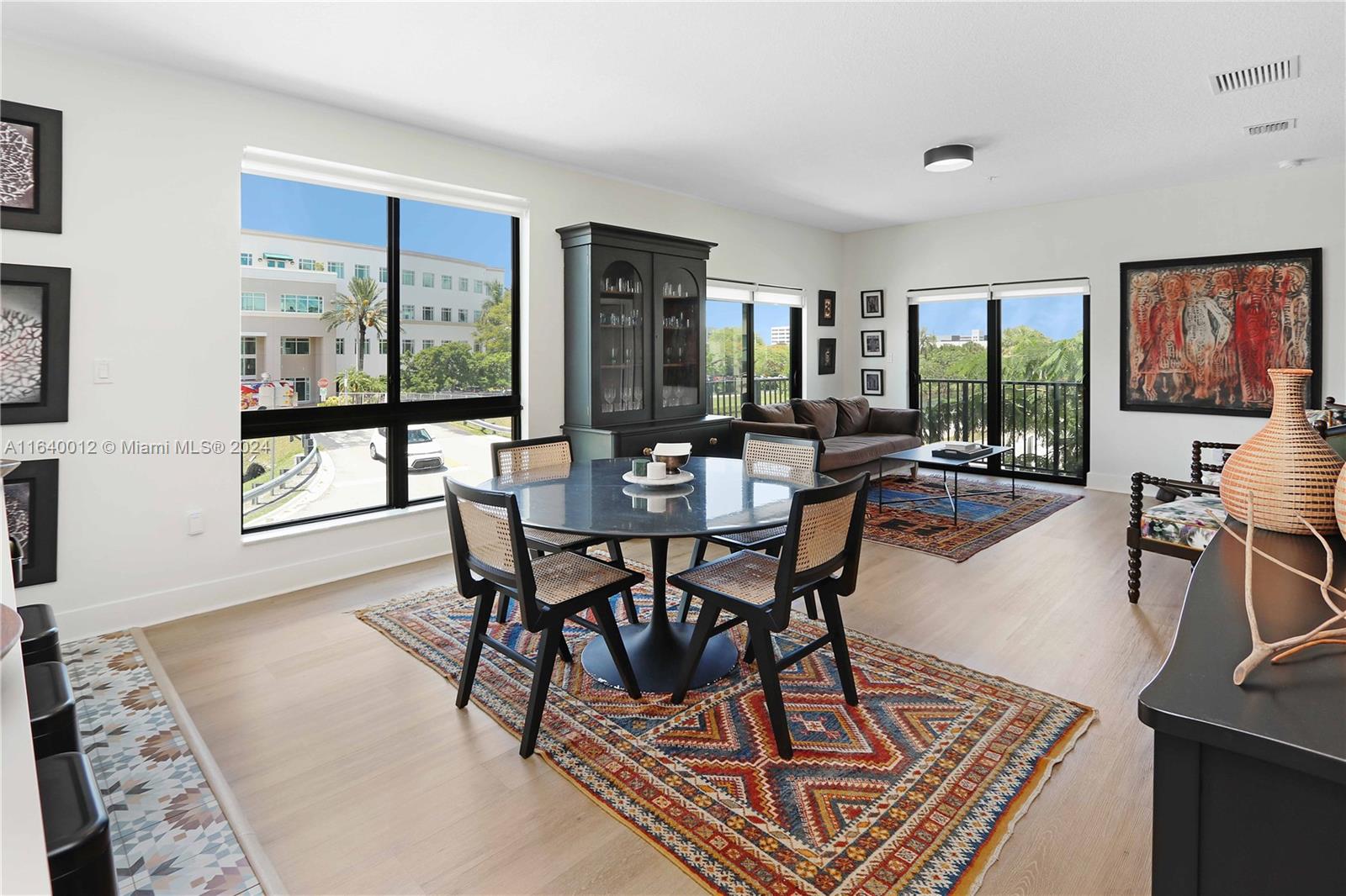 8265 NW 41st St # 206 Unit: C-206