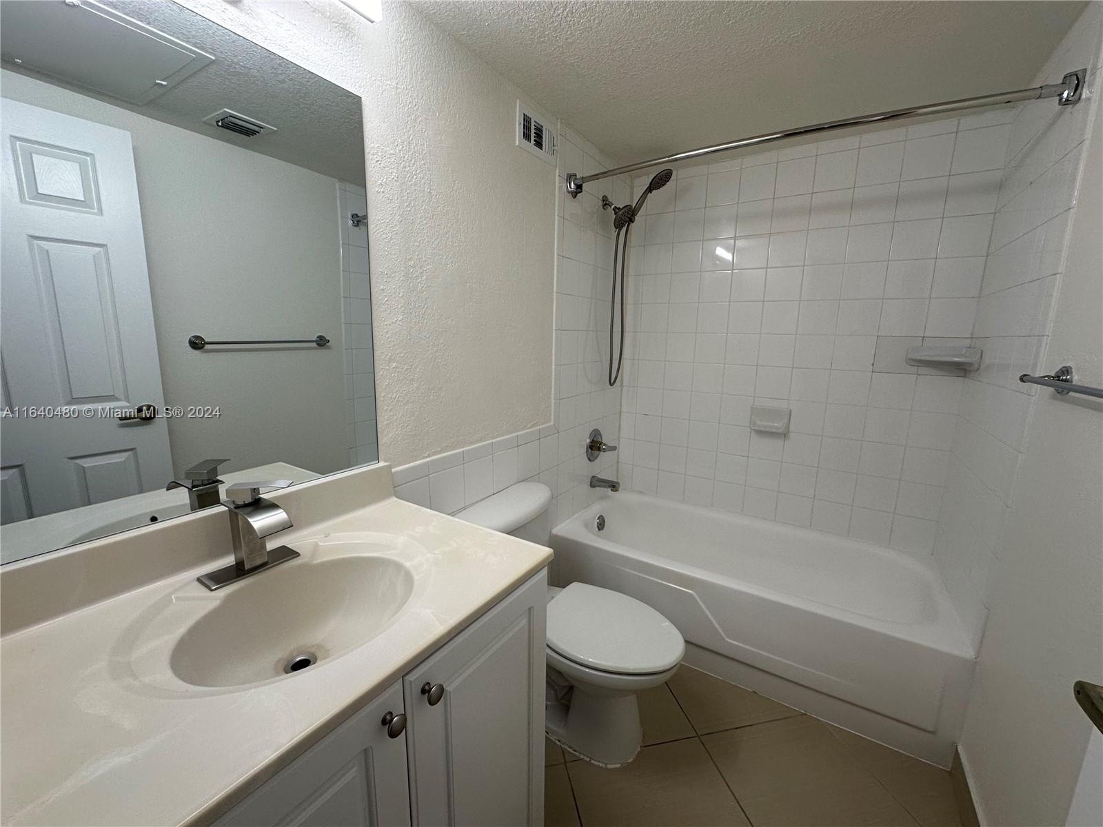2501 S Ocean Dr # 1107