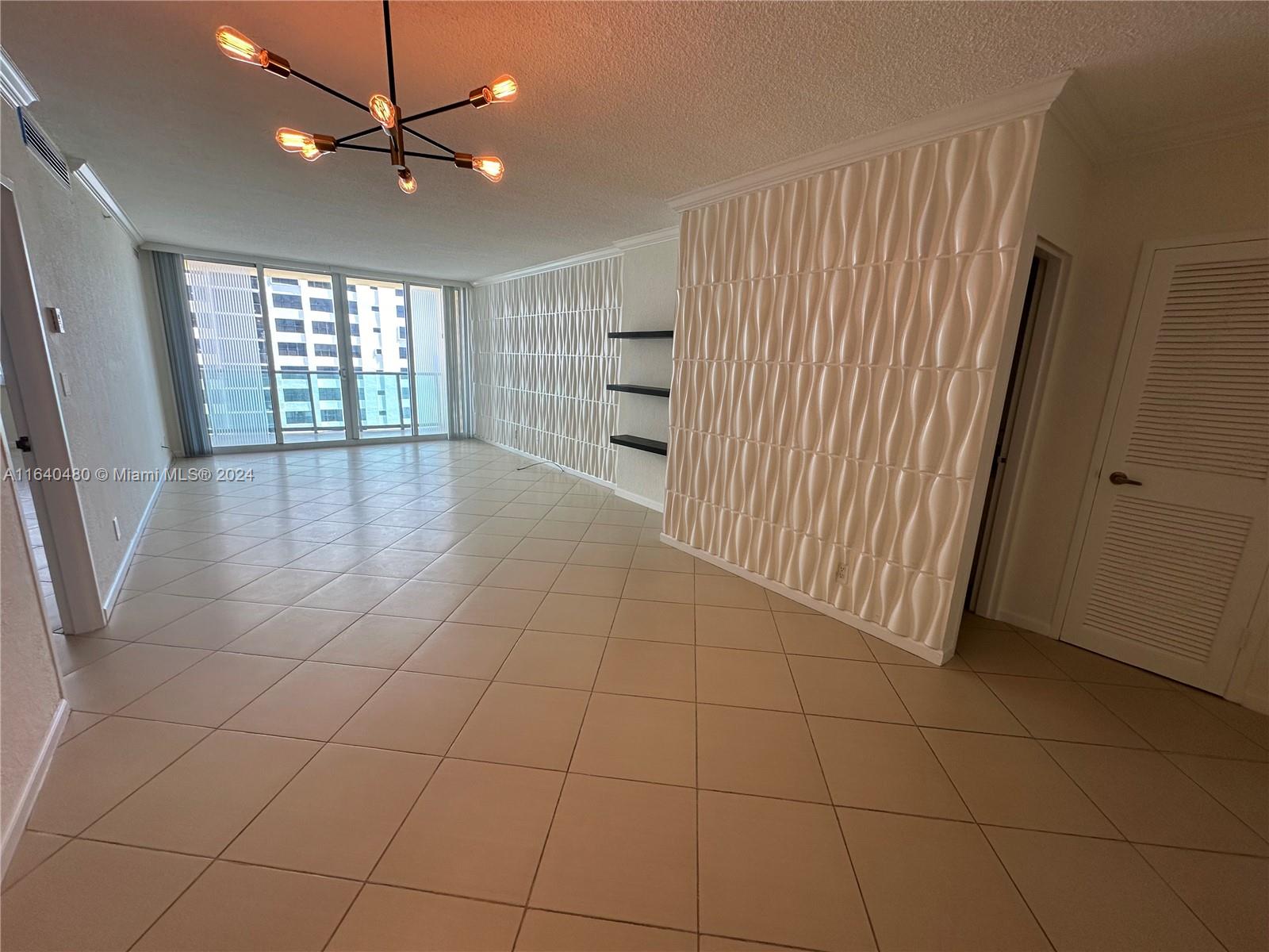 2501 S Ocean Dr # 1107