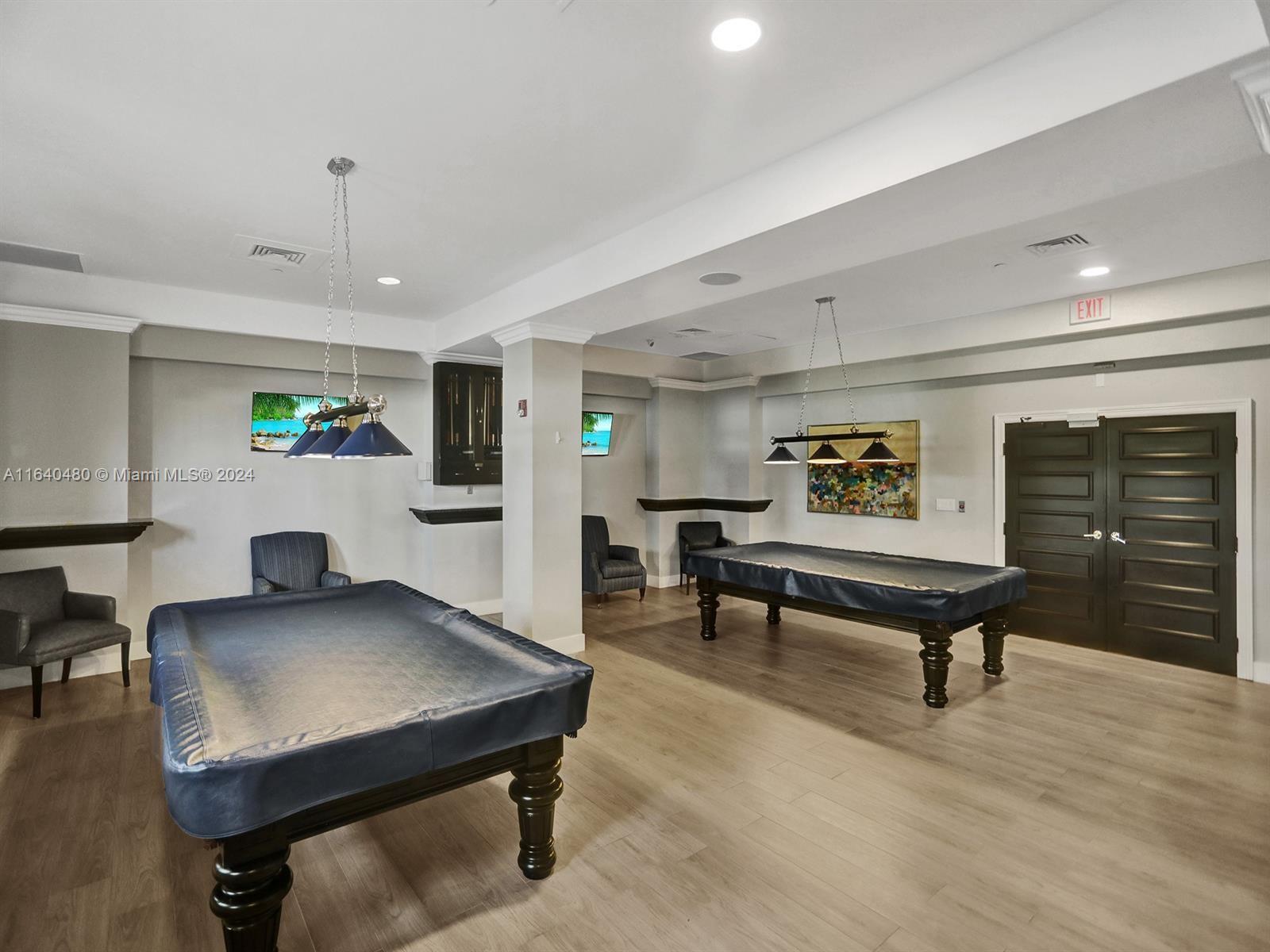 2501 S Ocean Dr # 1107