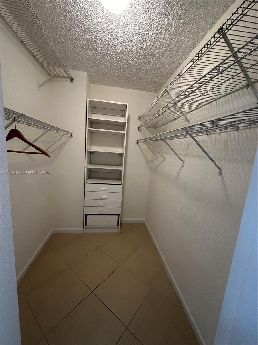 2501 S Ocean Dr # 1107