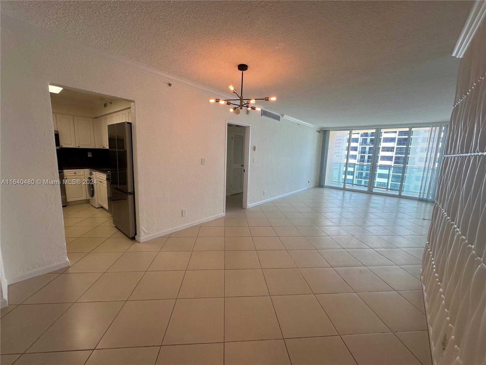 2501 S Ocean Dr # 1107