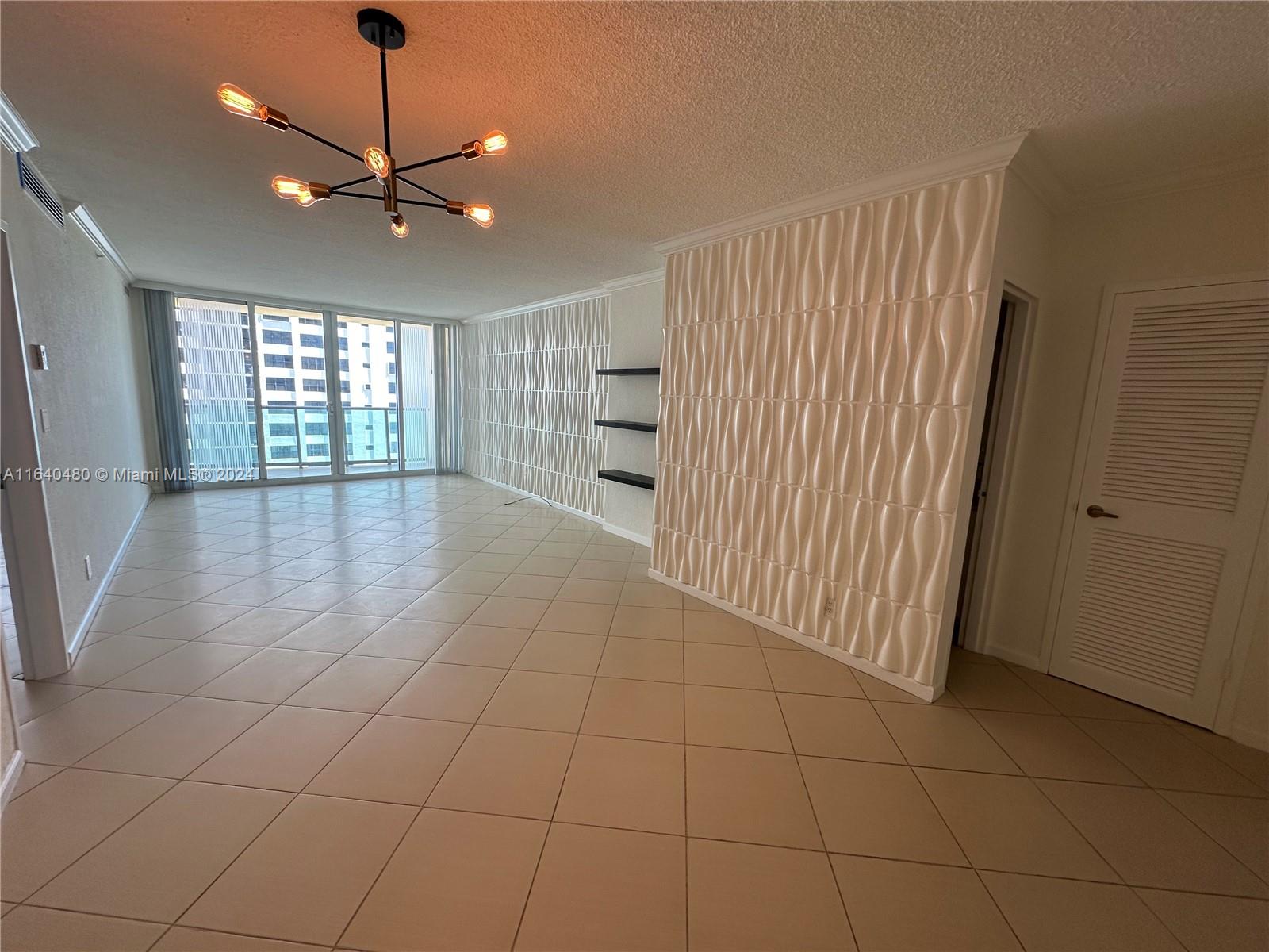 2501 S Ocean Dr # 1107