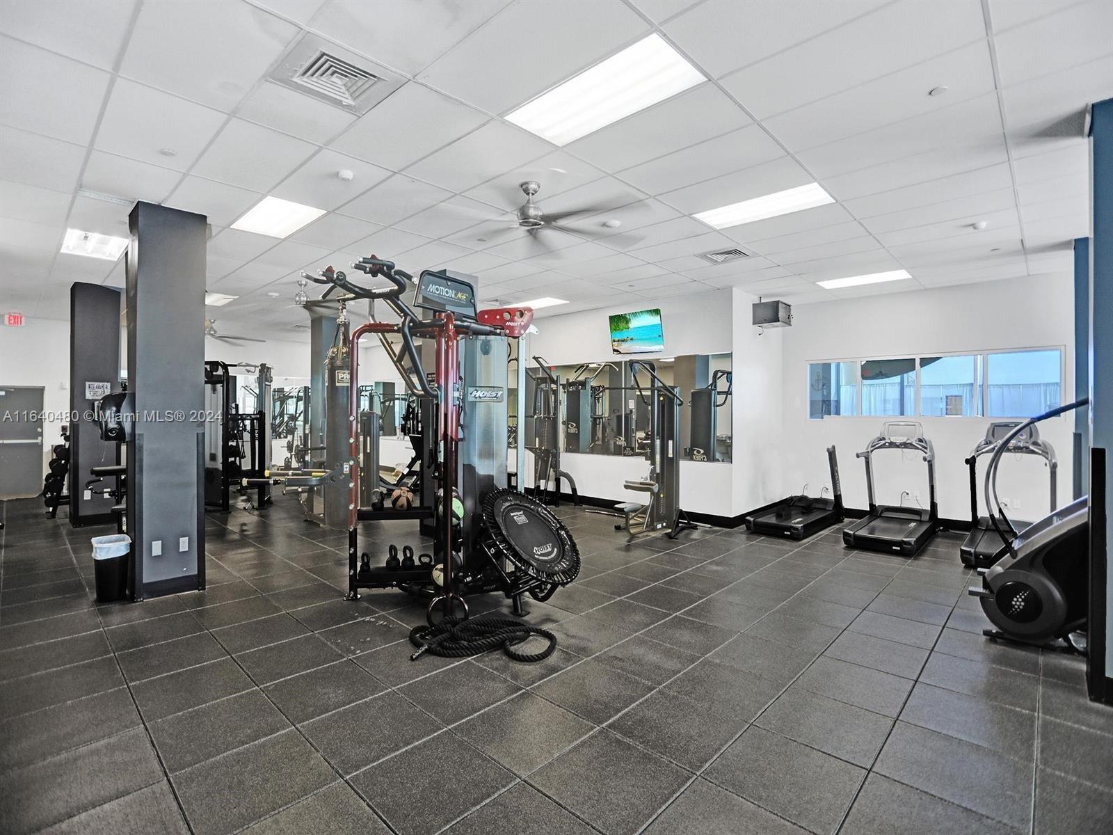 2501 S Ocean Dr # 1107
