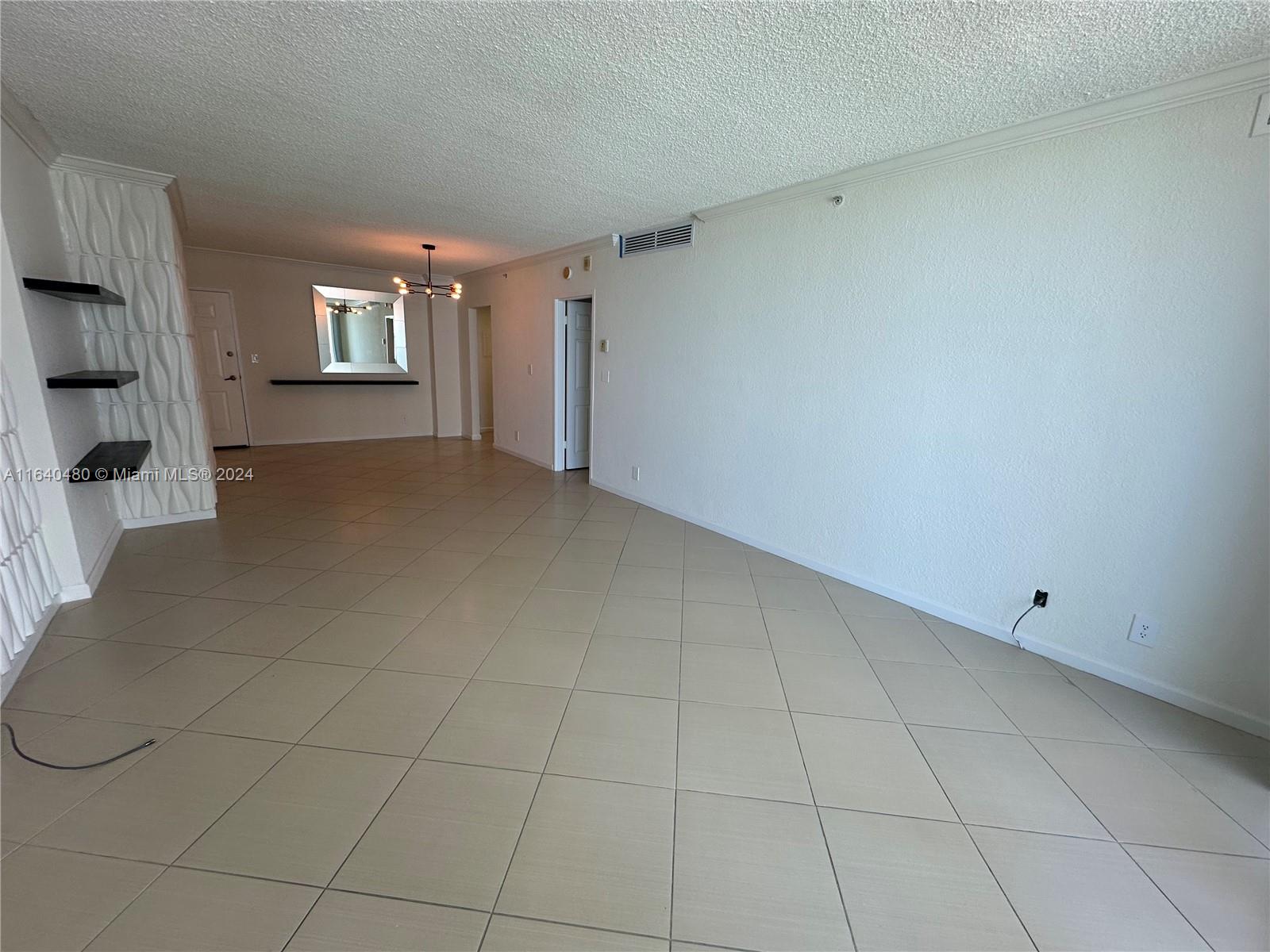 2501 S Ocean Dr # 1107