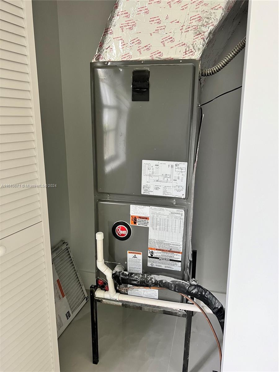 1717 NW 15th St Rd # 1717