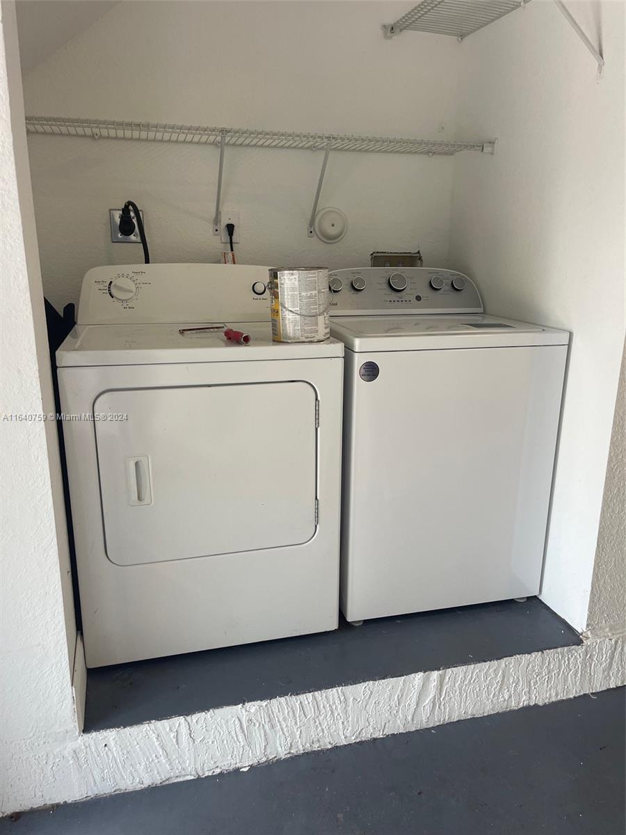 3193 NW 11 ST Unit: 6-E