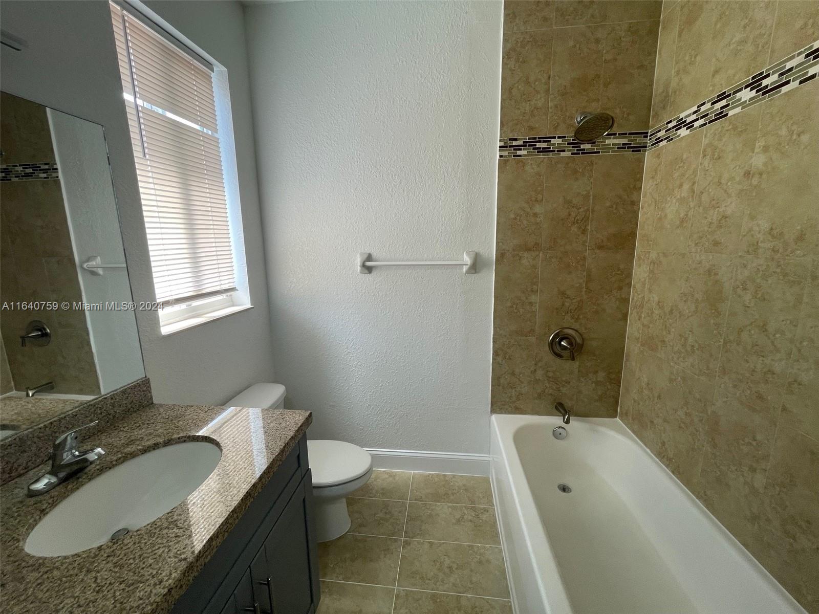 3193 NW 11 ST Unit: 6-E