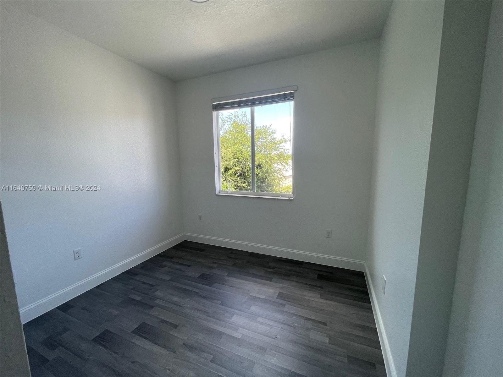 3193 NW 11 ST Unit: 6-E