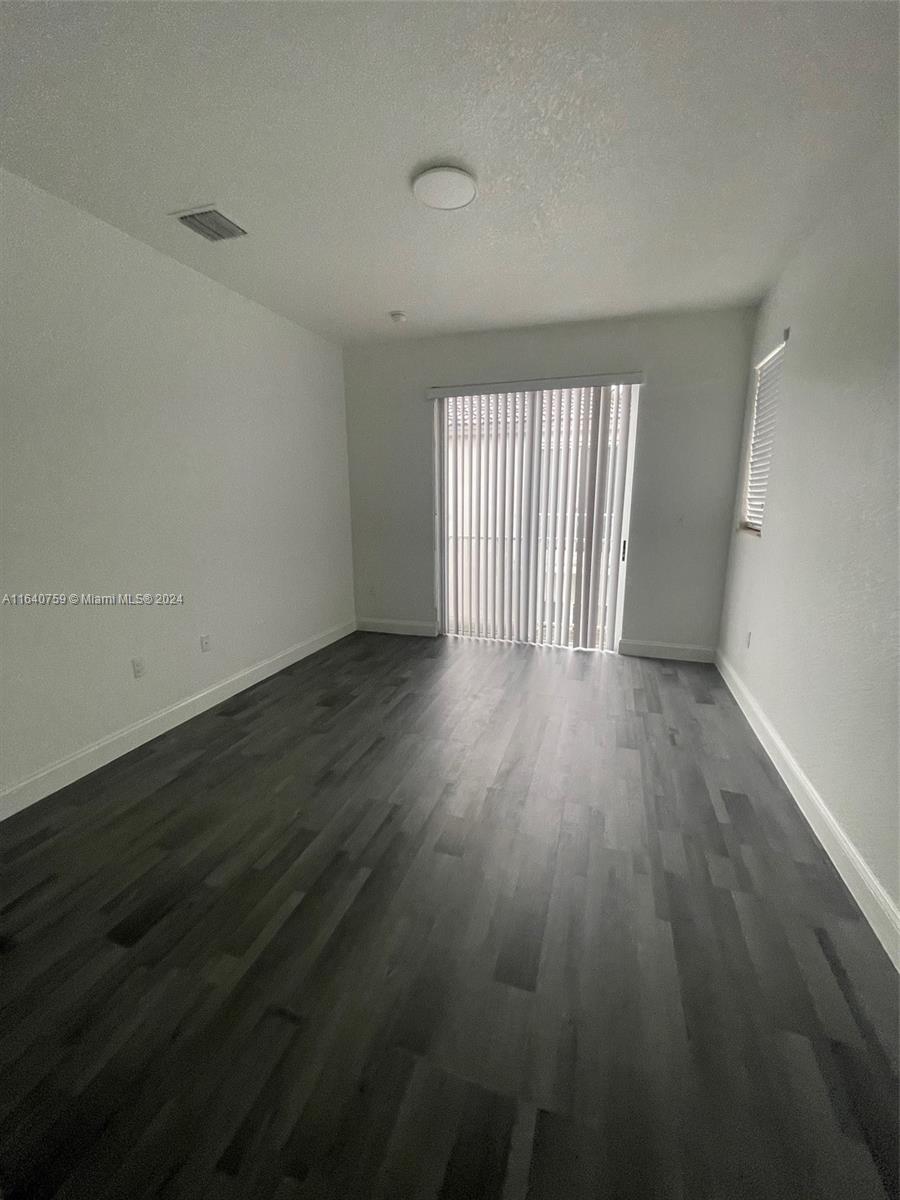 3193 NW 11 ST Unit: 6-E