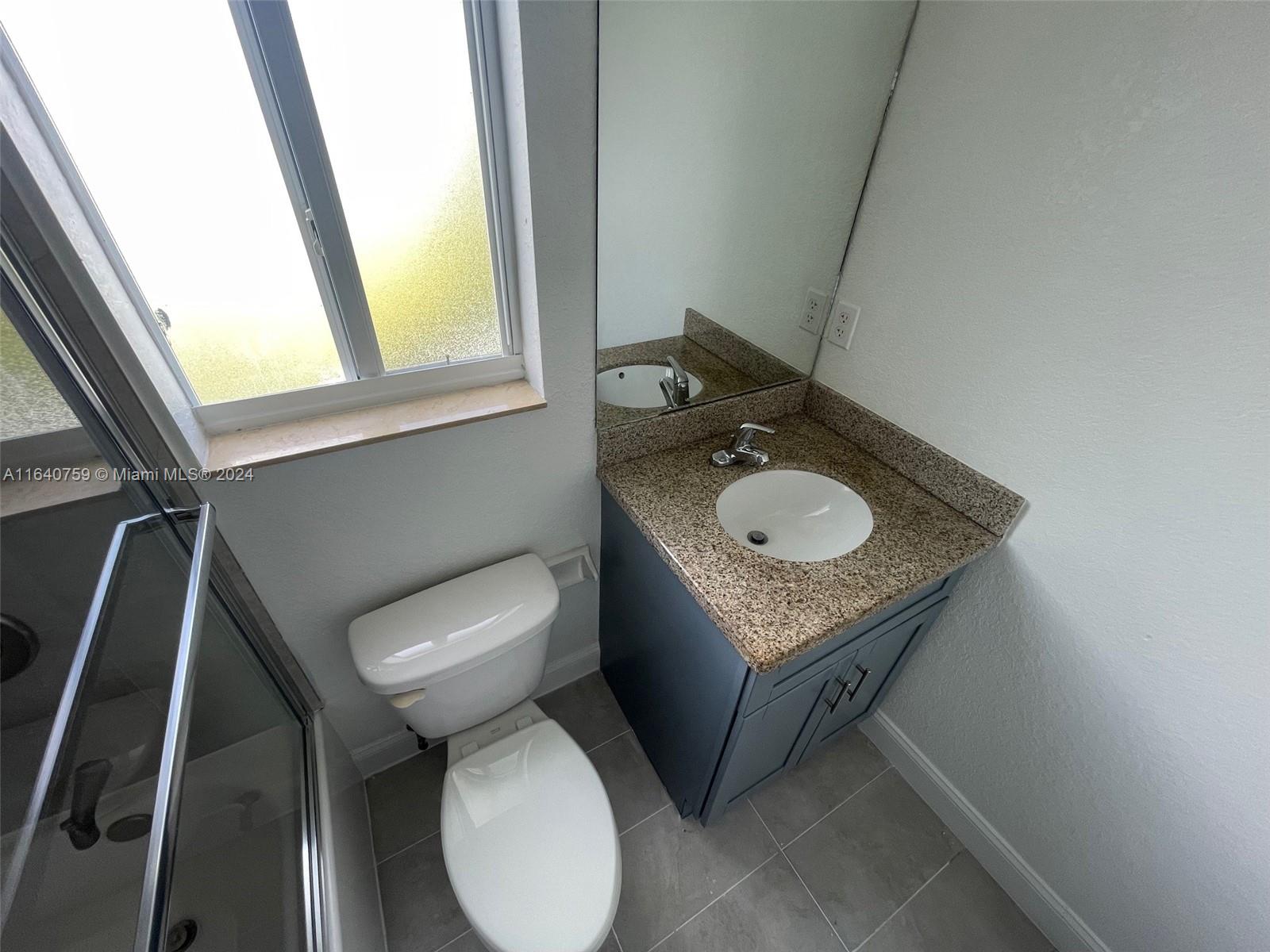 3193 NW 11 ST Unit: 6-E