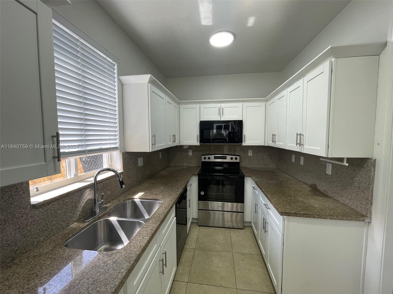 3193 NW 11 ST Unit: 6-E
