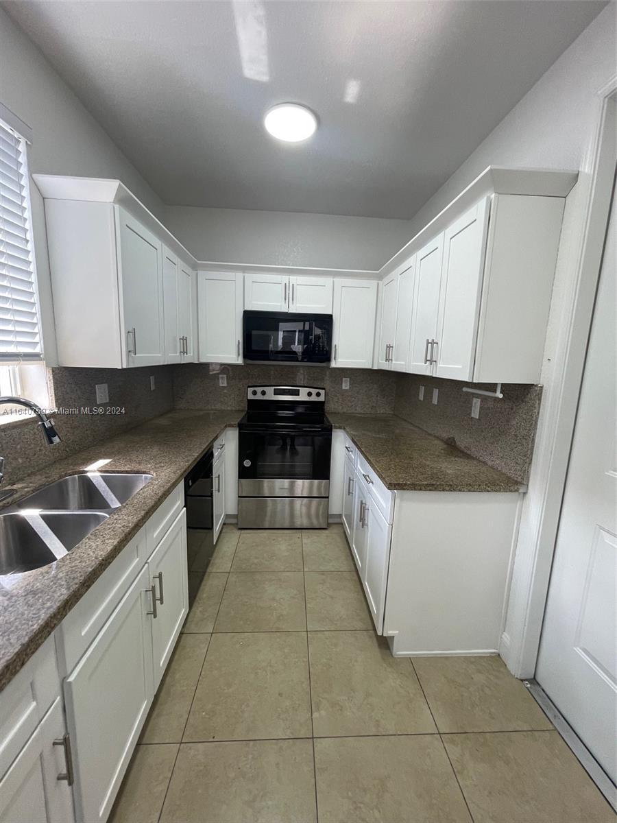 3193 NW 11 ST Unit: 6-E