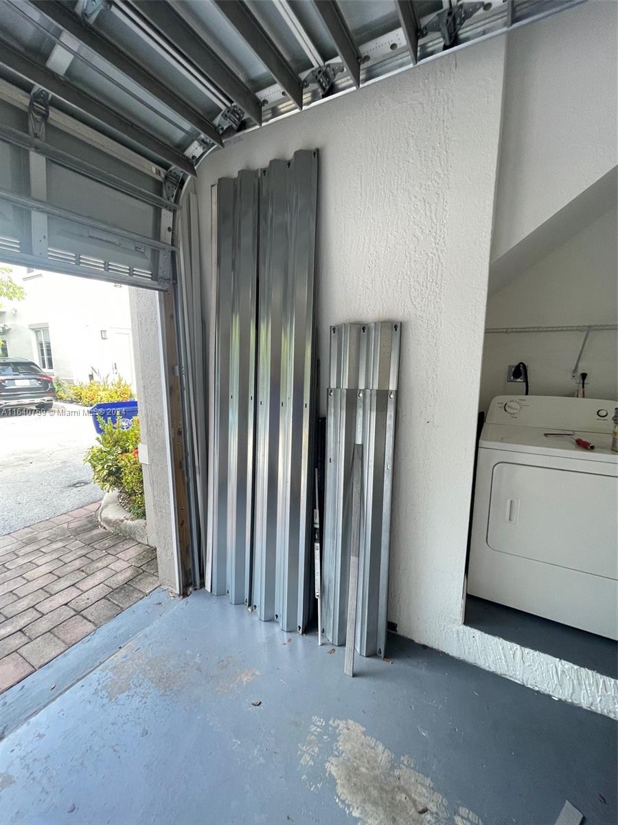 3193 NW 11 ST Unit: 6-E