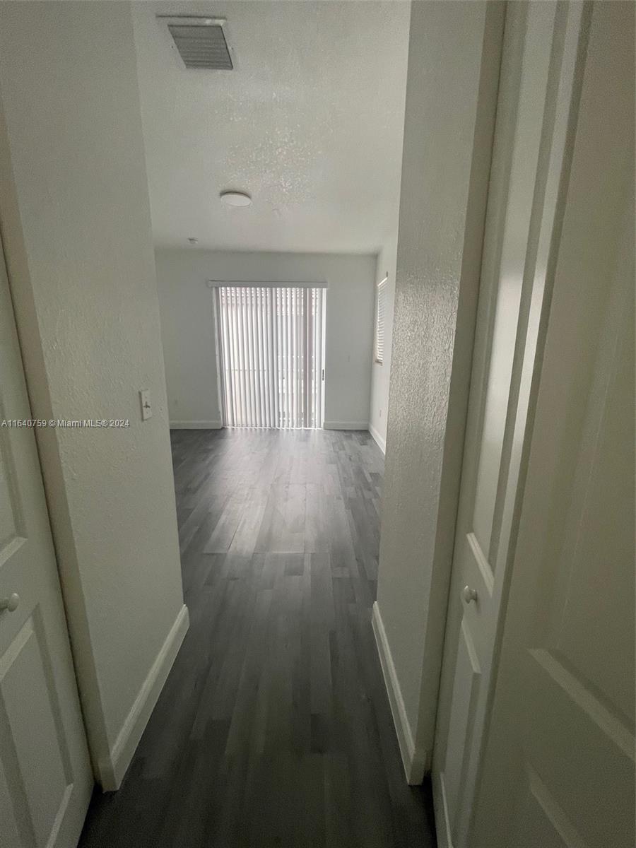 3193 NW 11 ST Unit: 6-E