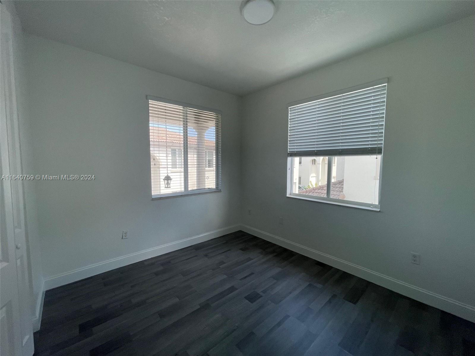3193 NW 11 ST Unit: 6-E