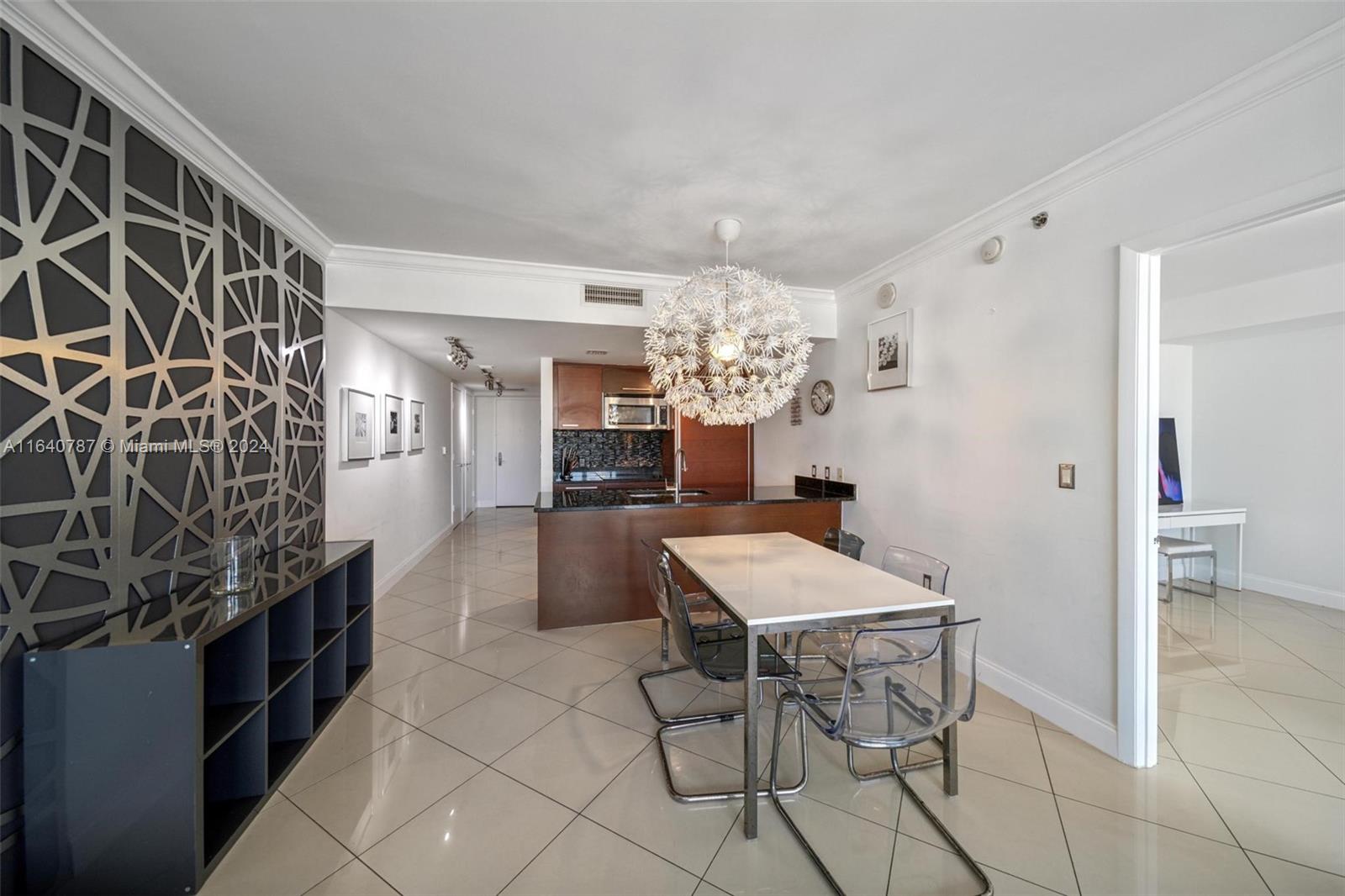 1800 S Ocean Dr # 1406