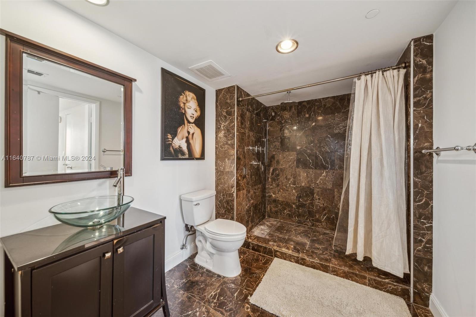 1800 S Ocean Dr # 1406