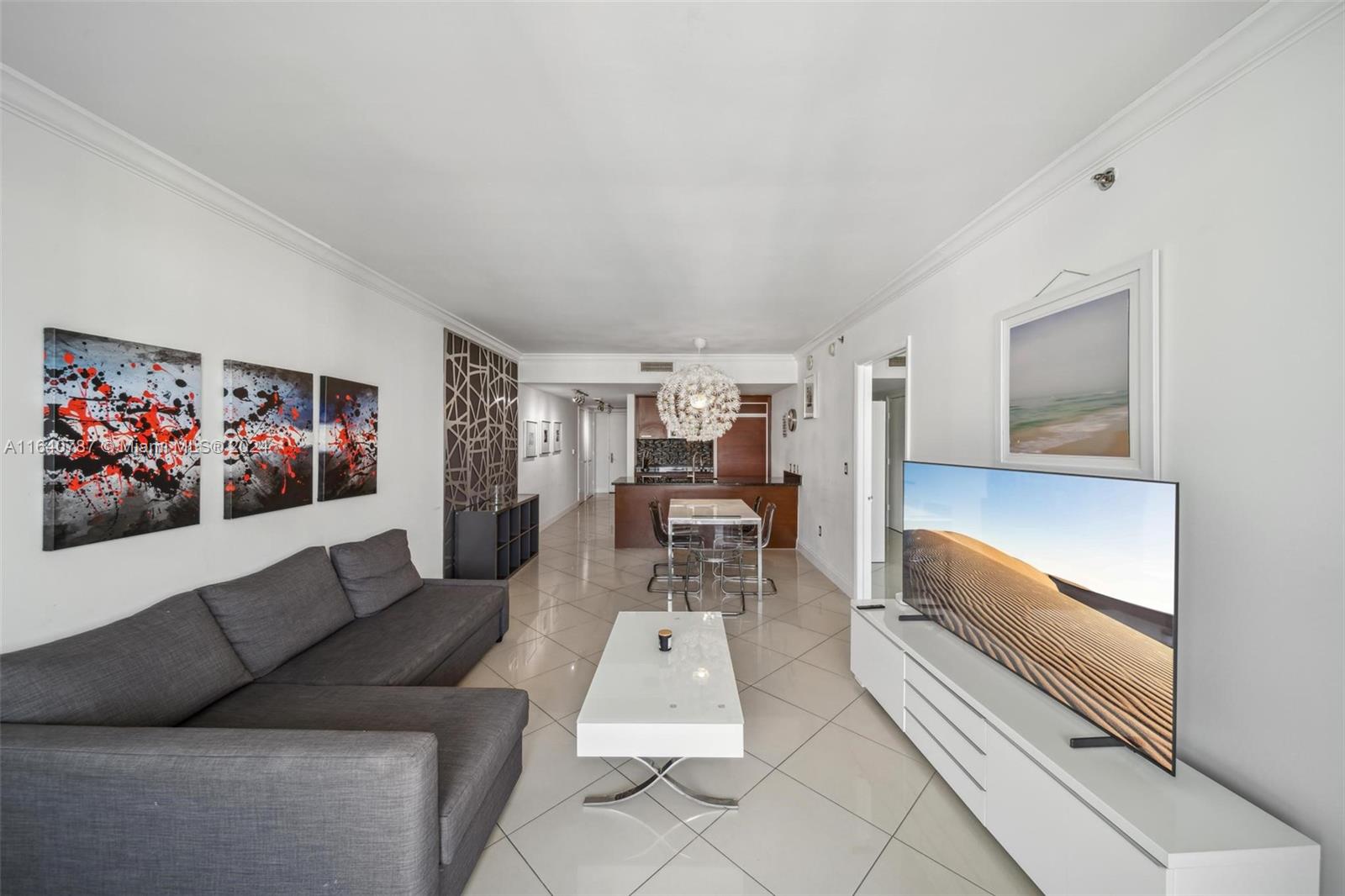 1800 S Ocean Dr # 1406
