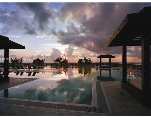 1800 S Ocean Dr # 1406