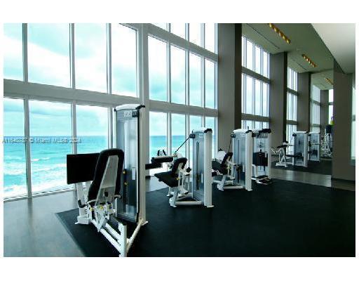 1800 S Ocean Dr # 1406