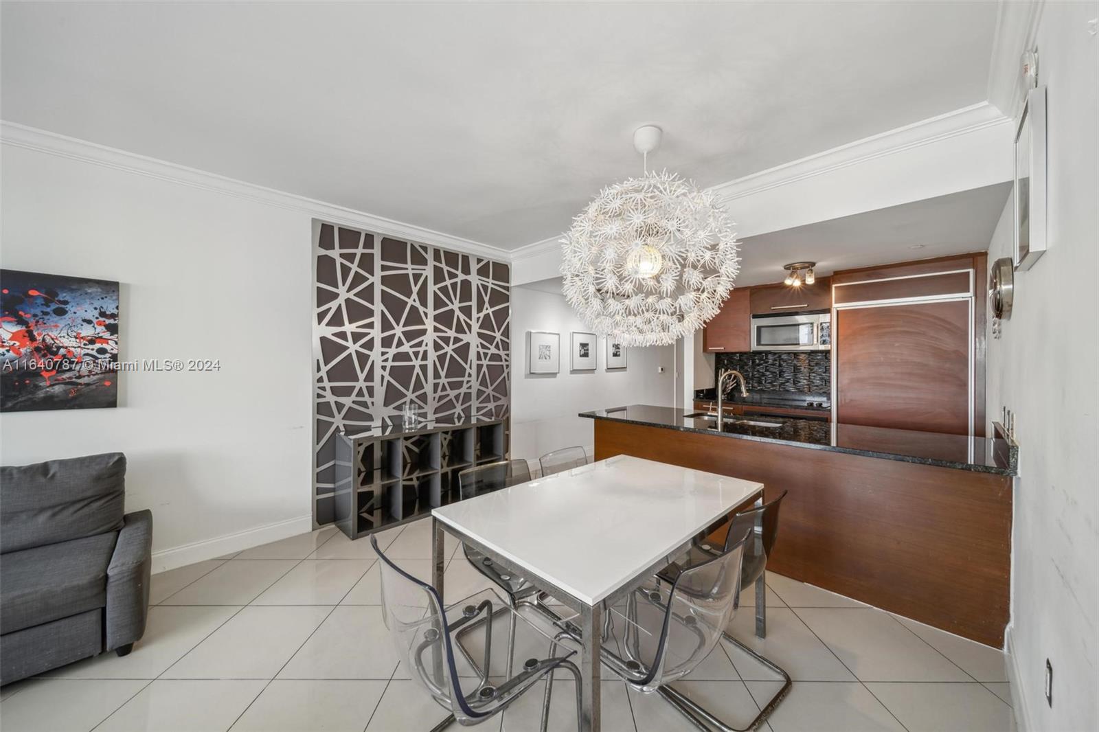 1800 S Ocean Dr # 1406