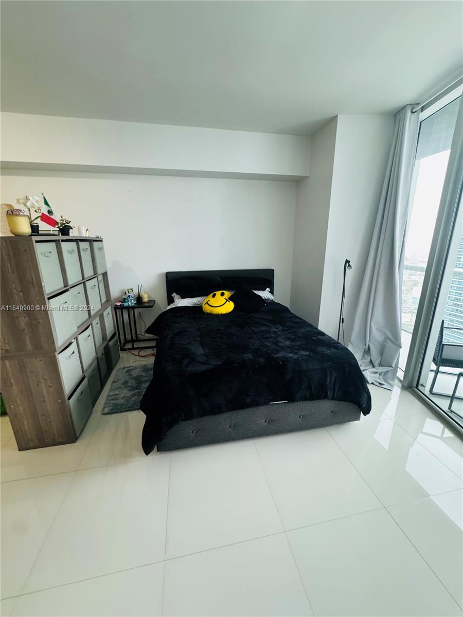 475 Brickell Ave # 4610