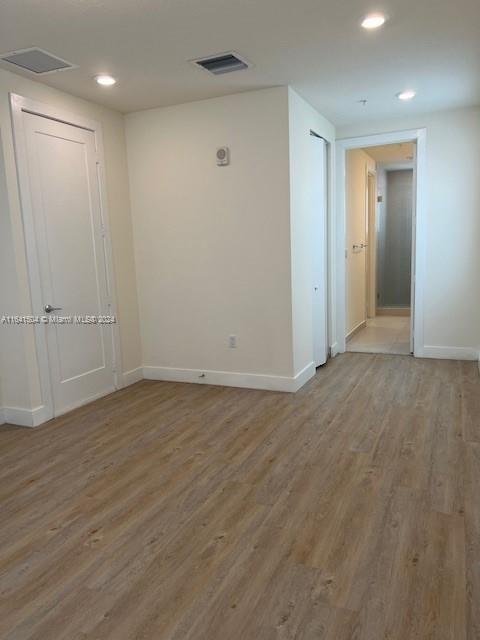 10229 NW 64th Ter # 304