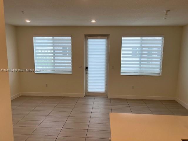 10229 NW 64th Ter # 304