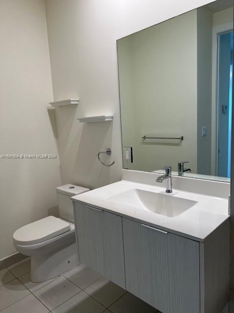 10229 NW 64th Ter # 304
