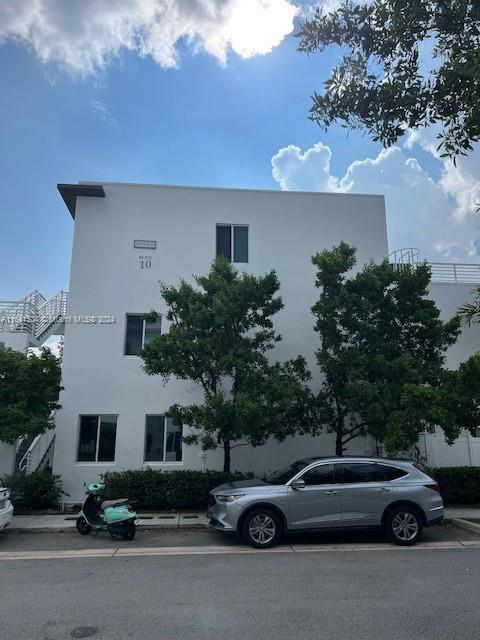 10229 NW 64th Ter # 304