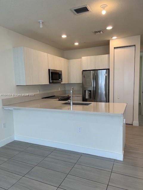 10229 NW 64th Ter # 304