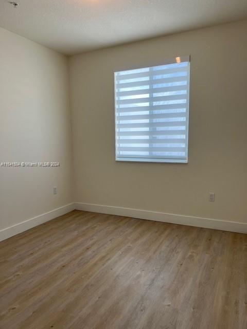 10229 NW 64th Ter # 304