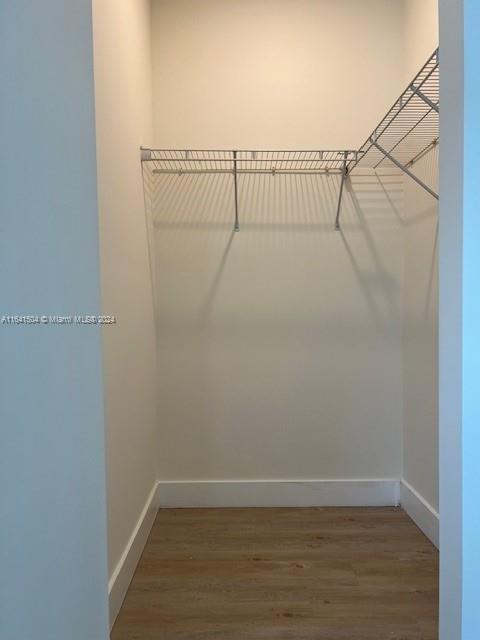 10229 NW 64th Ter # 304