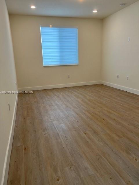 10229 NW 64th Ter # 304