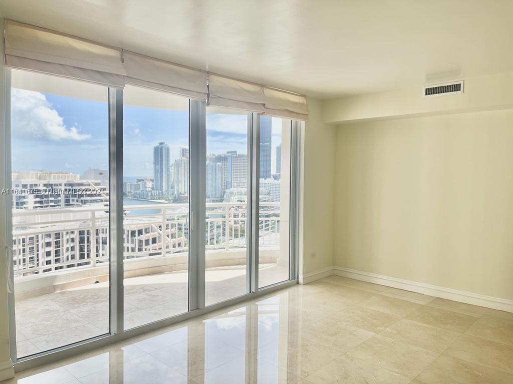848 Brickell Key Dr # 2303