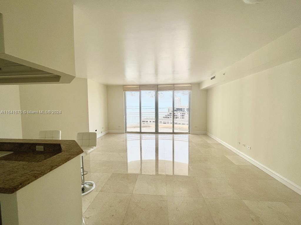848 Brickell Key Dr # 2303