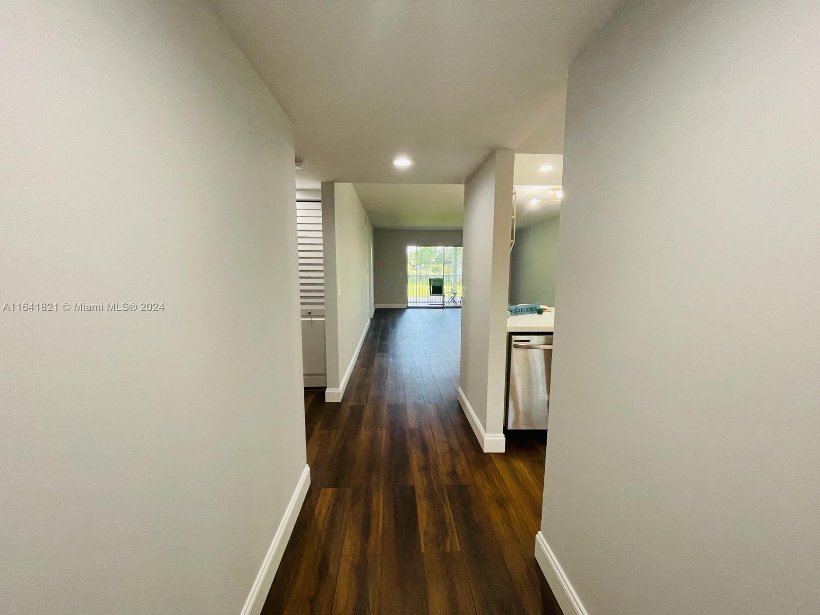 12750 SW 4th Ct # 206J