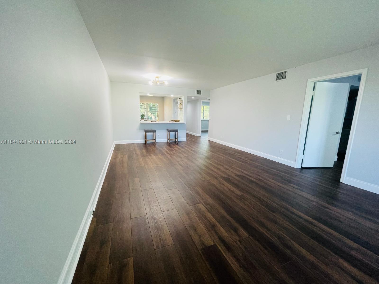 12750 SW 4th Ct # 206J