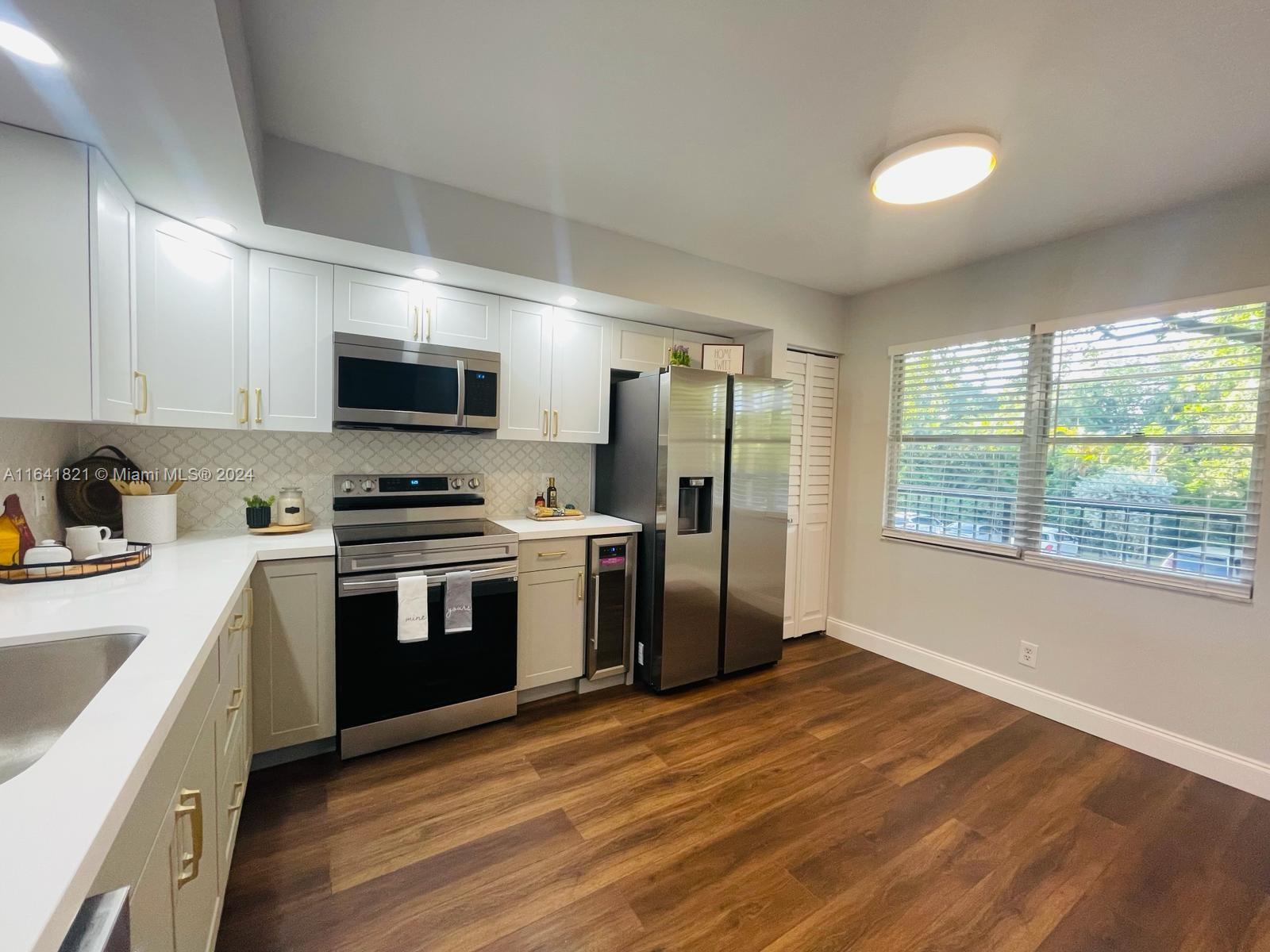 12750 SW 4th Ct # 206J