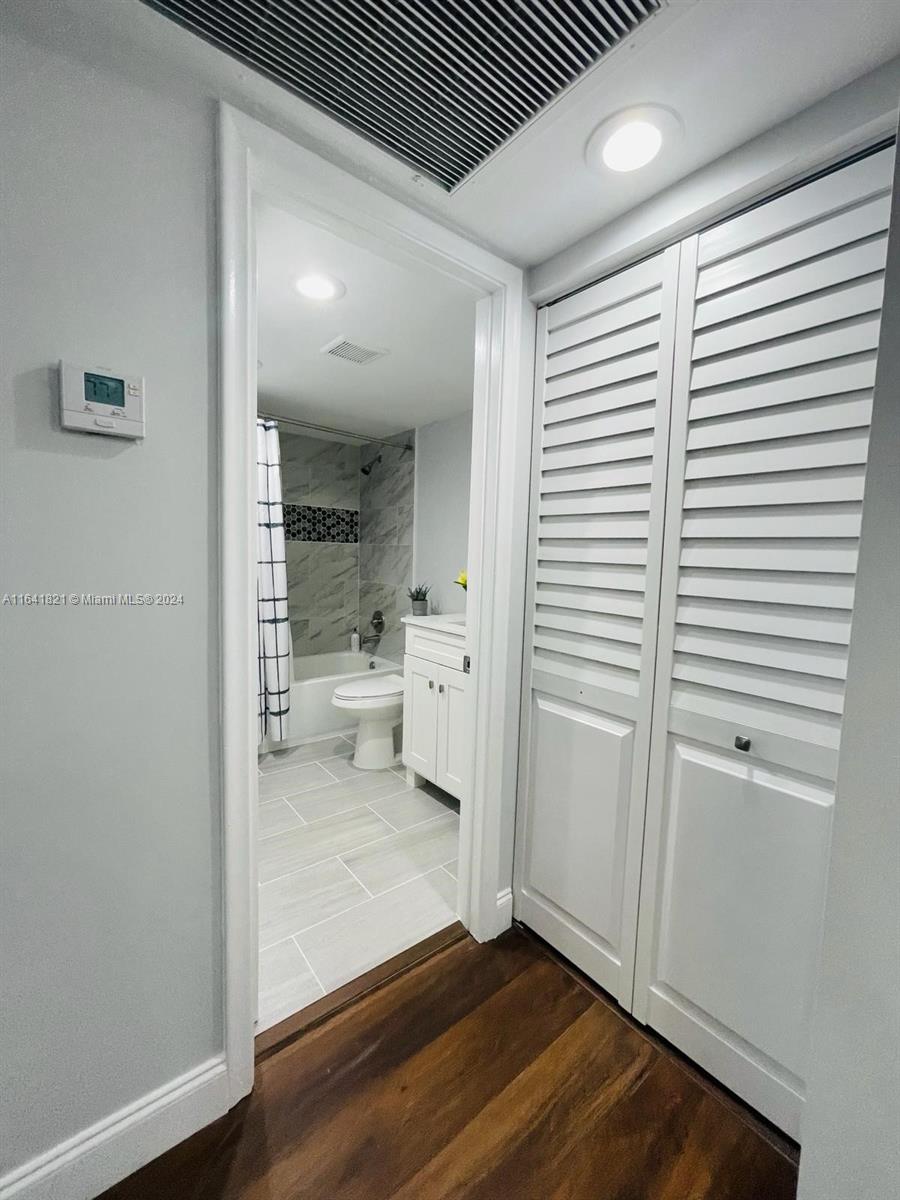 12750 SW 4th Ct # 206J