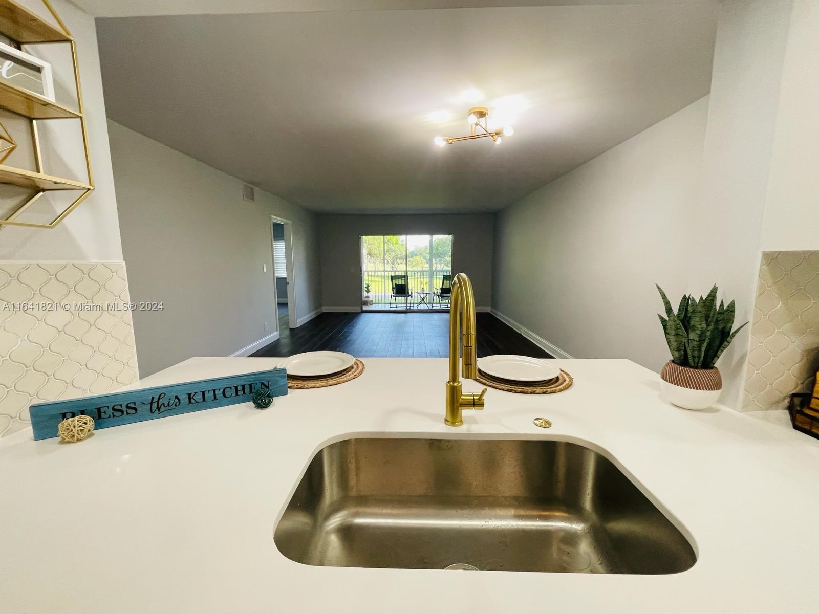 12750 SW 4th Ct # 206J