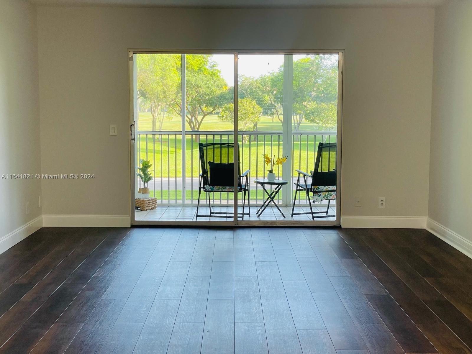 12750 SW 4th Ct # 206J